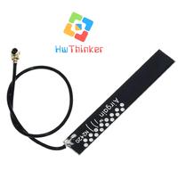 Gambar WIFI Internal Antenna 2.4Ghz 4dBi PCB Built-in Aerial Omni IPEX 1 IPX dari HwThinker Kota Surabaya 3 Tokopedia