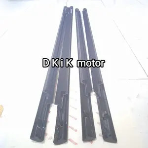 lis pintu kareet plipit kaca mitsubishi XPANDER ORiginal
