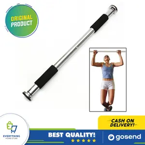 Verkty Sport v7 ORIGINAL EHS