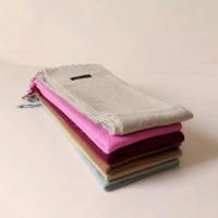 Gambar SYAL RAJUT WOL KOREA POLOS KOTAK PRIA MUSIM DINGIN WANITA dari Tokopakaianwinter Kota Administrasi Jakarta Utara 3 Tokopedia