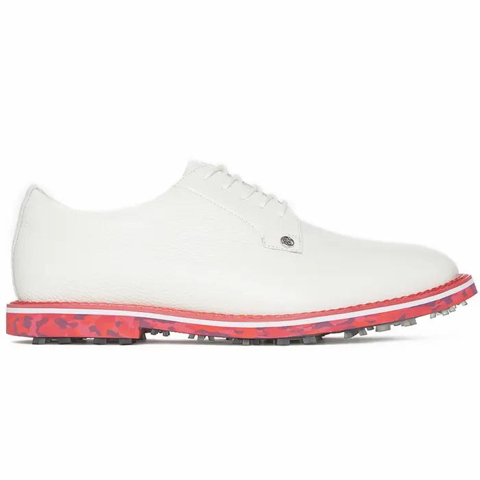 Sepatu Golf Gfore Gallivanter Poppy Original - Shop | Tokopedia