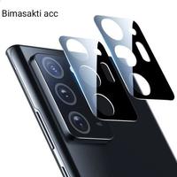 Gambar SAMSUNG S23 PLUS ULTRA PREMIUM FRAME BLACK CAMERA 3D ROUND EDGE KAMERA - S23 dari bms acc Kota Administrasi Jakarta Pusat 4 Tokopedia