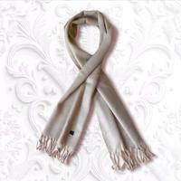 Gambar SYAL RAJUT WOL KOREA POLOS KOTAK PRIA MUSIM DINGIN WANITA dari Tokopakaianwinter Kota Administrasi Jakarta Utara 4 Tokopedia