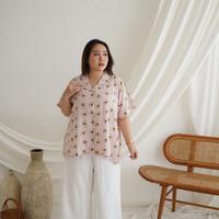 Gambar Kode 978 atasan bigsize jumbo wanita dari Bigsissy Kab. Tangerang 3 Tokopedia