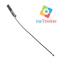Gambar WIFI Internal Antenna 2.4Ghz 4dBi PCB Built-in Aerial Omni IPEX 1 IPX dari HwThinker Kota Surabaya 5 Tokopedia