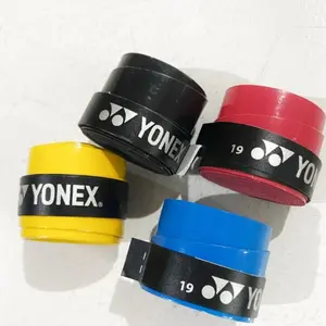 Grip Raket Badminton / Tenis