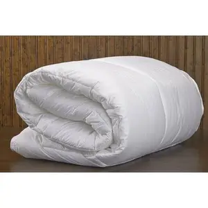 Inner Duvet atau Dalaman Bedcover uk.260x220