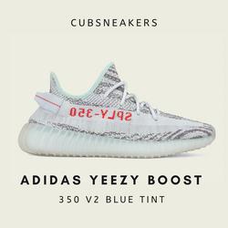 yeezy boost 35 v2 triple white