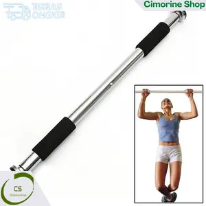 Verkty Sport v7 ORIGINAL CS