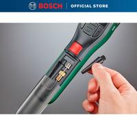 Gambar Easy Pump BOSCH Cordless Pneumatic Pompa Angin Baterai BOSCH dari Bosch Tools Authorized SNT Kota Administrasi Jakarta Utara 3 Tokopedia
