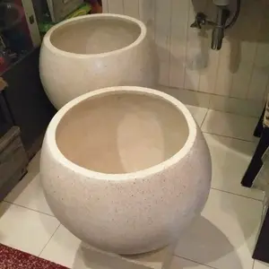 Bak Mandi 2 buah bundling BESAR Teraso