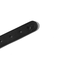 Gambar Voyej Dog Collar - Black dari Voyej Leather Goods Kota Administrasi Jakarta Selatan 3 Tokopedia