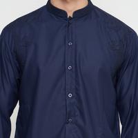 Gambar Preview Baju Koko Itang Yunasz / PVL 14-XXII - S dari ALFAUZI COLLECTION Kota Administrasi Jakarta Barat 5 Tokopedia