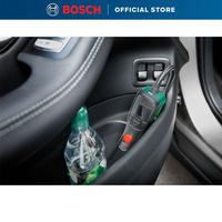 Gambar Easy Pump BOSCH Cordless Pneumatic Pompa Angin Baterai BOSCH dari Bosch Tools Authorized SNT Kota Administrasi Jakarta Utara 4 Tokopedia