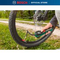 Gambar Easy Pump BOSCH Cordless Pneumatic Pompa Angin Baterai BOSCH dari Bosch Tools Authorized SNT Kota Administrasi Jakarta Utara 5 Tokopedia