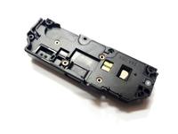 Gambar Buzzer Ringtone Loudspeaker Oukitel WP16 New Original Speakerphone dari CNC phoneshop Kota Administrasi Jakarta Pusat 2 Tokopedia