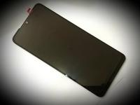 Gambar LCD Touchscreen UMIDIGI Bison X10 Pro Rugged New Original UMIDIGI dari CNC phoneshop Kota Administrasi Jakarta Pusat 1 Tokopedia