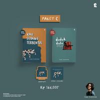 Gambar Pre Order - Buku Novel KAU SEDANG TERBENTUK By Syahid Muhammad dari Bumifiksimedan001 Kota Medan 4 Tokopedia