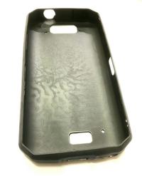 Gambar Sarung Silikon Blackview BV9500 Pro Outdoor New TPU Soft Silicone Case dari CNC phoneshop Kota Administrasi Jakarta Pusat 3 Tokopedia