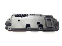 Gambar Buzzer Ringtone Loudspeaker Oukitel WP16 New Original Speakerphone dari CNC phoneshop Kota Administrasi Jakarta Pusat 4 Tokopedia