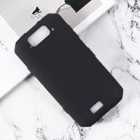 Gambar Sarung Silikon Blackview BV9500 Pro Outdoor New TPU Soft Silicone Case dari CNC phoneshop Kota Administrasi Jakarta Pusat 1 Tokopedia