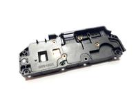 Gambar Buzzer Ringtone Loudspeaker Oukitel WP16 New Original Speakerphone dari CNC phoneshop Kota Administrasi Jakarta Pusat 3 Tokopedia