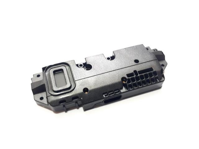 Gambar Buzzer Ringtone Loudspeaker Oukitel WP16 New Original Speakerphone dari CNC phoneshop Kota Administrasi Jakarta Pusat Tokopedia