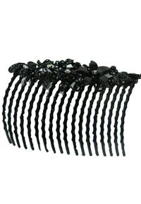 Gambar BALLIN AERA SIRKAM KR-SR003 - BLACK dari Ballin ID Kota Administrasi Jakarta Utara 1 Tokopedia