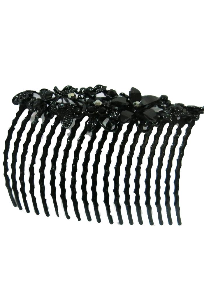 Gambar BALLIN AERA SIRKAM KR-SR003 - BLACK dari Ballin ID Kota Administrasi Jakarta Utara Tokopedia