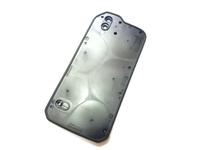 Gambar Back Door Casing Hape Caterpillar Cat S61 New Original Battery Cover dari CNC phoneshop Kota Administrasi Jakarta Pusat 1 Tokopedia