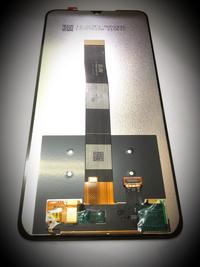 Gambar LCD Touchscreen UMIDIGI Bison X10 Pro Rugged New Original UMIDIGI dari CNC phoneshop Kota Administrasi Jakarta Pusat 2 Tokopedia