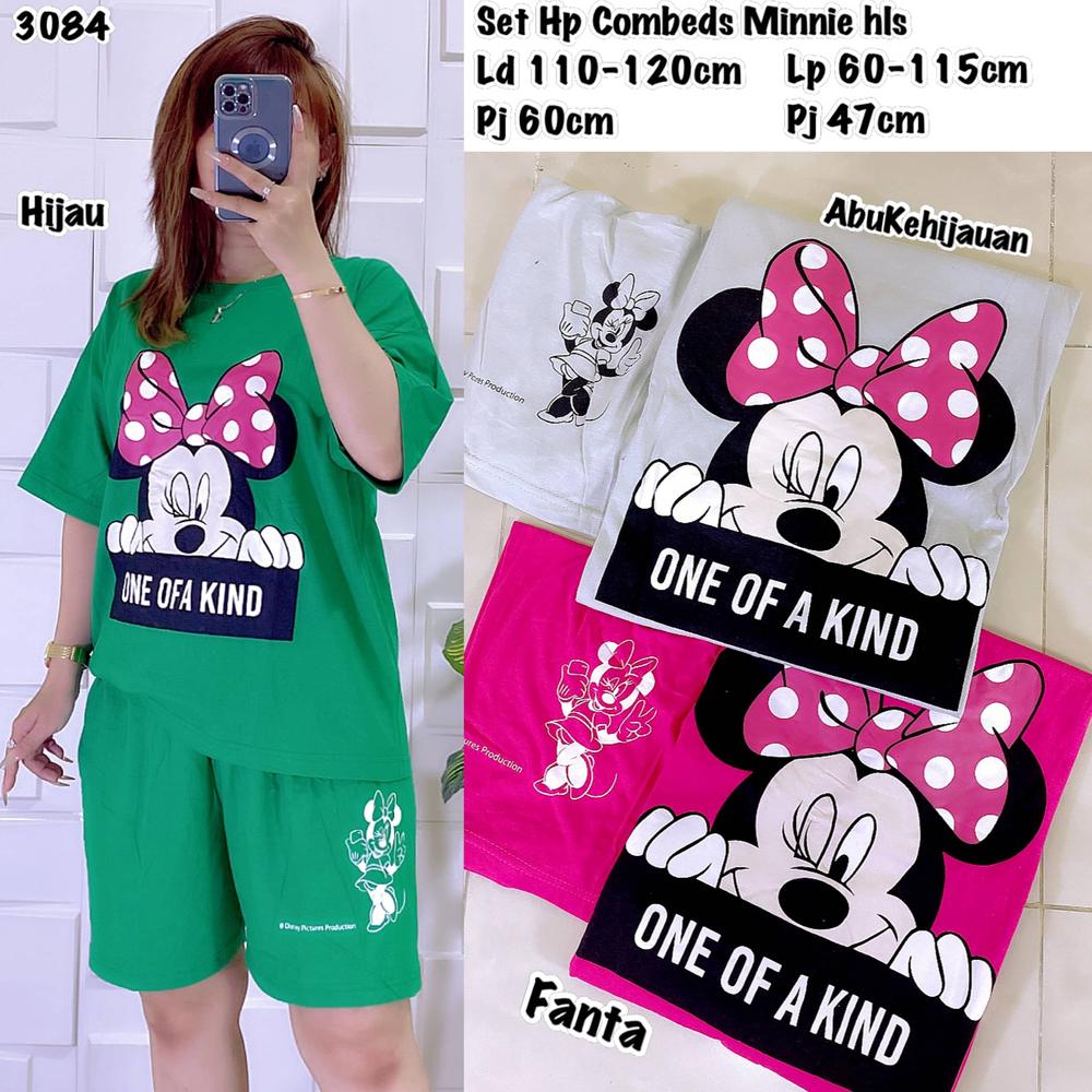 3084 Se g  80.000 ..jpg