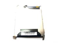 Gambar Baterai Hape Outdoor Caterpillar Cat S52 APP00307 Original Copotan dari CNC phoneshop Kota Administrasi Jakarta Pusat 2 Tokopedia