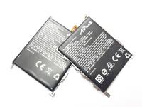 Gambar Baterai Hape Outdoor Caterpillar Cat S52 APP00307 Original Copotan dari CNC phoneshop Kota Administrasi Jakarta Pusat 3 Tokopedia