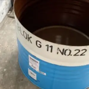 Custom Huruf / Tambahan Huruf