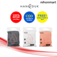 Gambar Handduk By Today Waffle Hair Towel - Snow White dari nihonmart Kota Administrasi Jakarta Utara 1 Tokopedia