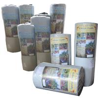 Gambar Plastik Mulsa 35 mic/0.35 mm dari MCP Plastics Kota Surabaya 1 Tokopedia