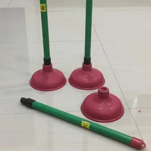 alat pompa sedot wc pompa WC tempat mampet