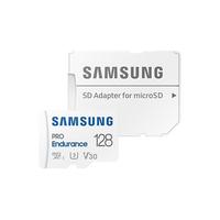 Gambar Samsung Pro Endurance MicroSD / Micro SD Card 128Gb dari memorimurah Kota Administrasi Jakarta Pusat 3 Tokopedia