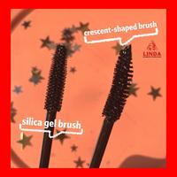 Gambar Pinkflash Mascara dari Linda Kosmetik_NEW Kota Palembang 4 Tokopedia