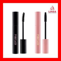 Gambar Pinkflash Mascara dari Linda Kosmetik_NEW Kota Palembang 2 Tokopedia