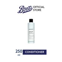 Gambar BOOTS INGREDIENTS MOISTURE CONDITIONER WITH HYALURONIC ACID 250 ML dari Boots Official Indonesia Kab. Bogor 1 Tokopedia
