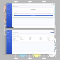 Gambar Kit Belajar IoT Sistem Parkir Dan Real Time Slot Parkir NodeMCU ESP32 dari DT Production Kota Manado 2 Tokopedia