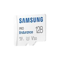 Gambar Samsung Pro Endurance MicroSD / Micro SD Card 128Gb dari memorimurah Kota Administrasi Jakarta Pusat 2 Tokopedia