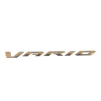 Gambar Emblem Vario Type 1 Honda Vario 125 eSP K2V 86831K2VN40ZA dari Honda Cengkareng Kota Tangerang 1 Tokopedia