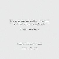 Gambar Buku Novel - Ternyata Jatuh Cinta Itu Rumit - Melissa Lusiana Tan dari bumifiksijakarta Jakarta Selatan 2 Tokopedia