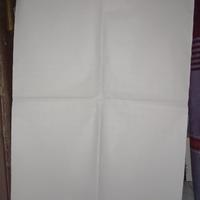 Gambar koran bekas/koran polos/kertas hvo kiloan harga per kg - koran polos dari naufalshop5 Kota Administrasi Jakarta Timur 5 Tokopedia