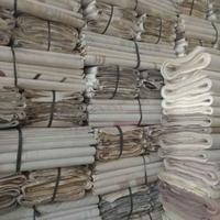 Gambar koran bekas/koran polos/kertas hvo kiloan harga per kg - koran polos dari naufalshop5 Kota Administrasi Jakarta Timur 3 Tokopedia