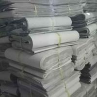 Gambar koran bekas/koran polos/kertas hvo kiloan harga per kg - koran polos dari naufalshop5 Kota Administrasi Jakarta Timur 1 Tokopedia