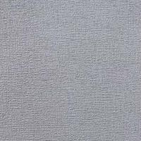 Gambar Wallpaper Dinding Murah - 5m2 - Motif Polos Bertekstur - Sense 1 - S1-1 dari Wallpaper Indonesia . com Kota Tangerang 5 Tokopedia